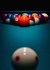game 2025 QH88 Android